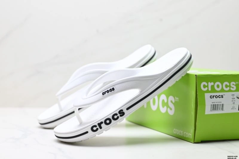 Crocs Sandals Compact 2518