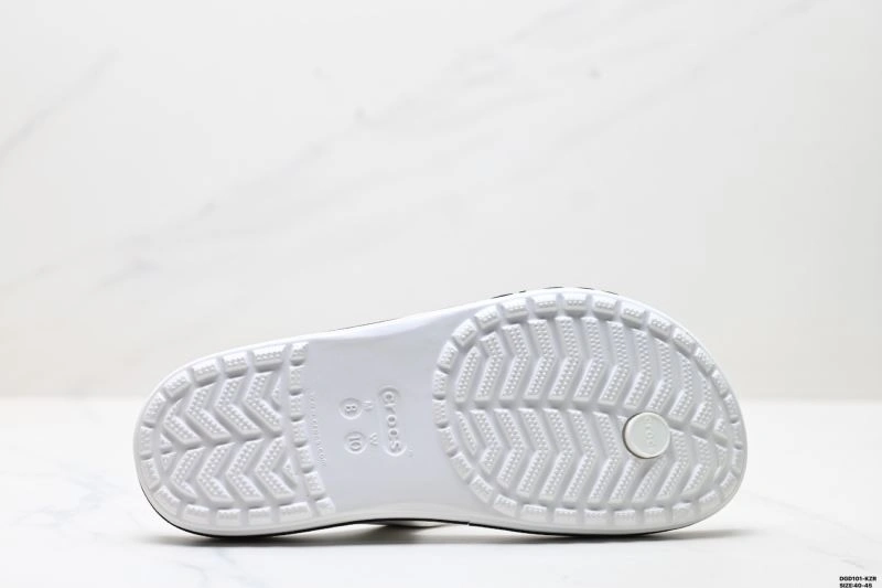 Crocs Sandals Compact 2518