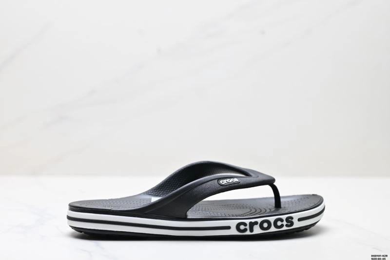 EasyMatch Crocs Sandals 2525
