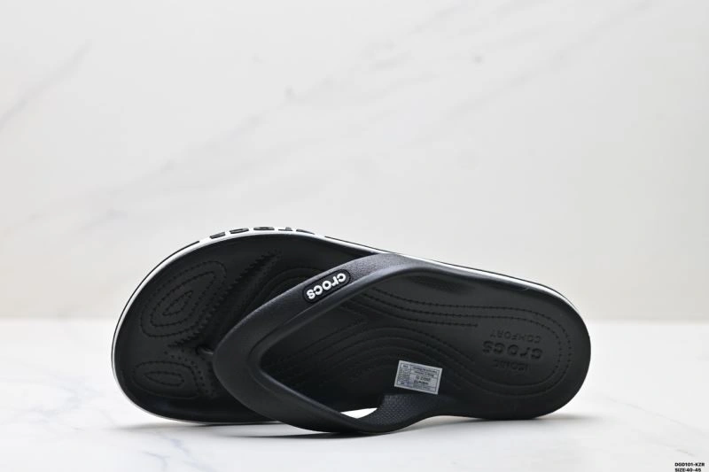 EasyMatch Crocs Sandals 2525