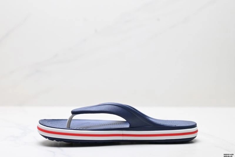 Crocs Sandals Trendy 2531