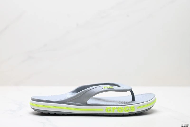 Crocs Sandals BestValue 2520