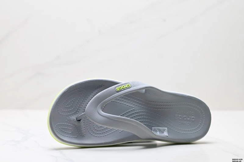 Crocs Sandals BestValue 2520