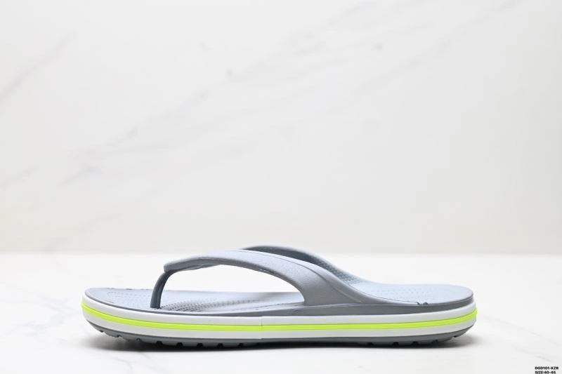 Crocs Sandals BestValue 2520
