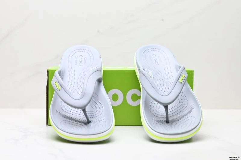 Crocs Sandals BestValue 2520