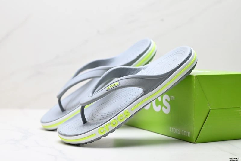 Crocs Sandals BestValue 2520