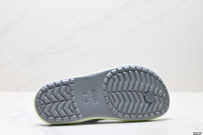 Crocs Sandals BestValue 2520