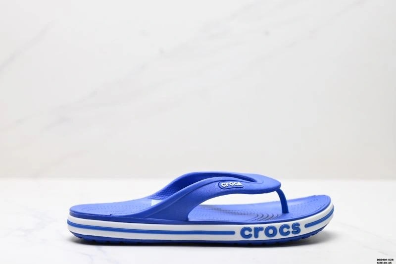 Crocs Sandals Resilient 2523