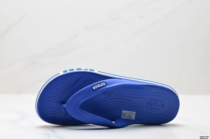 Crocs Sandals Resilient 2523