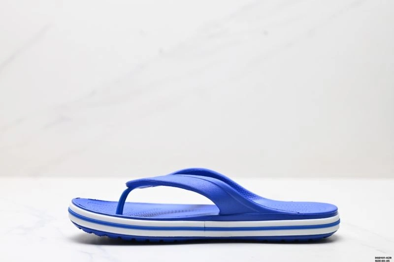 Crocs Sandals Resilient 2523