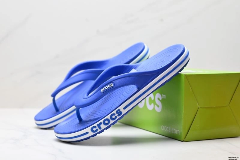 Crocs Sandals Resilient 2523