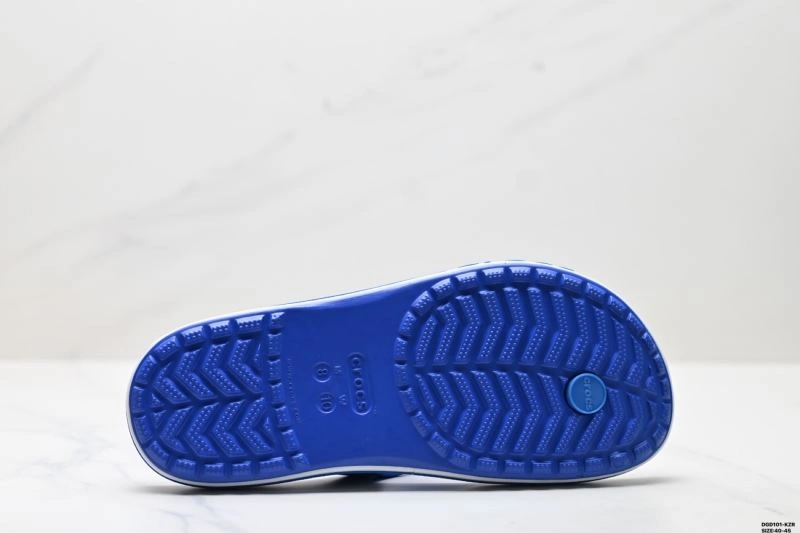 Crocs Sandals Resilient 2523