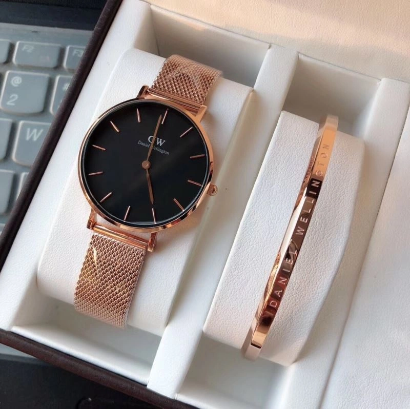 DANIEL WELLINGTON Watches Classic 182130