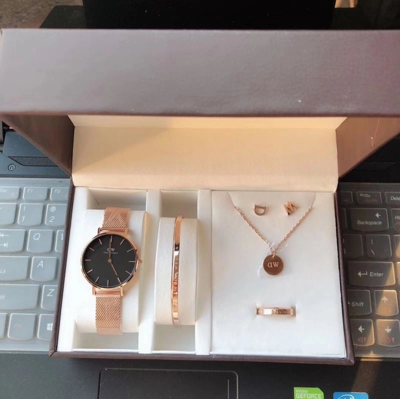 DANIEL WELLINGTON Watches Classic 182130