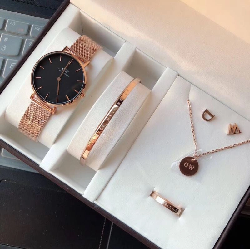 DANIEL WELLINGTON Watches Classic 182130