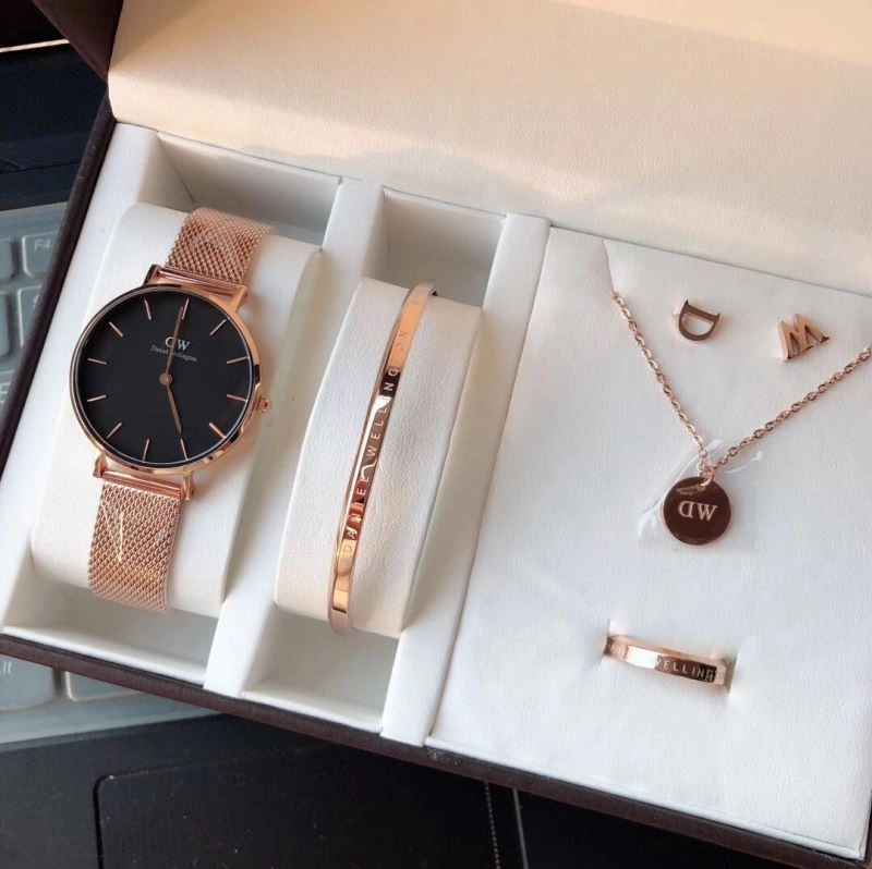 DANIEL WELLINGTON Watches Classic 182130