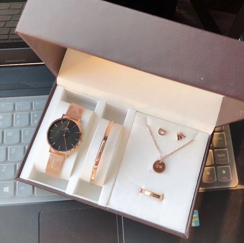 DANIEL WELLINGTON Watches Classic 182130