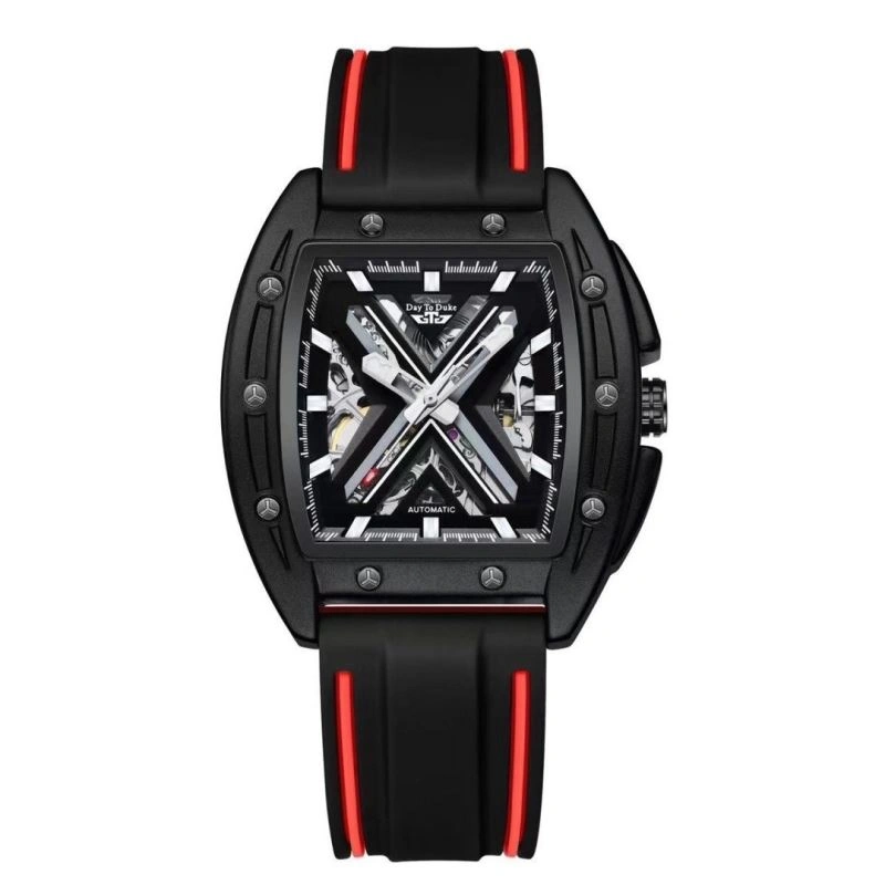 DAY TO DUKE Watches SunProtective 182131