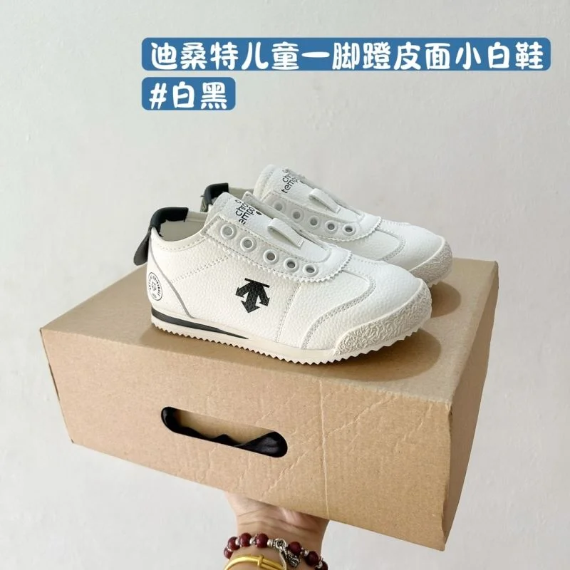 Contemporary DESCENTE SHOES 28528