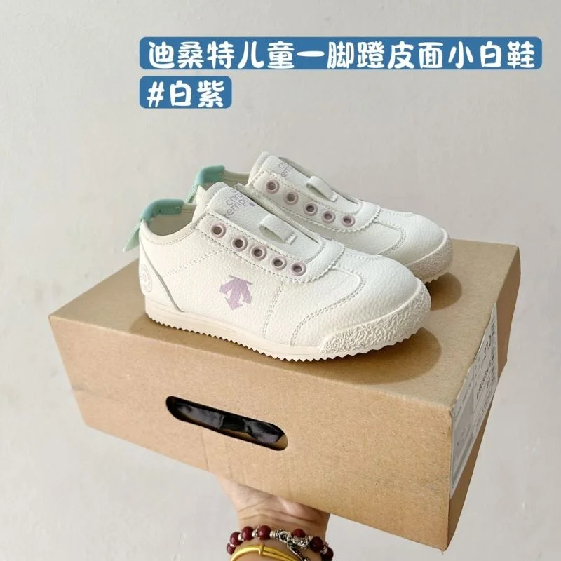 Contemporary DESCENTE SHOES 28528