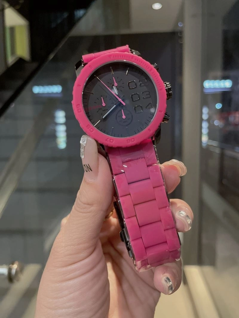 Snug DIESEL Watches 182135