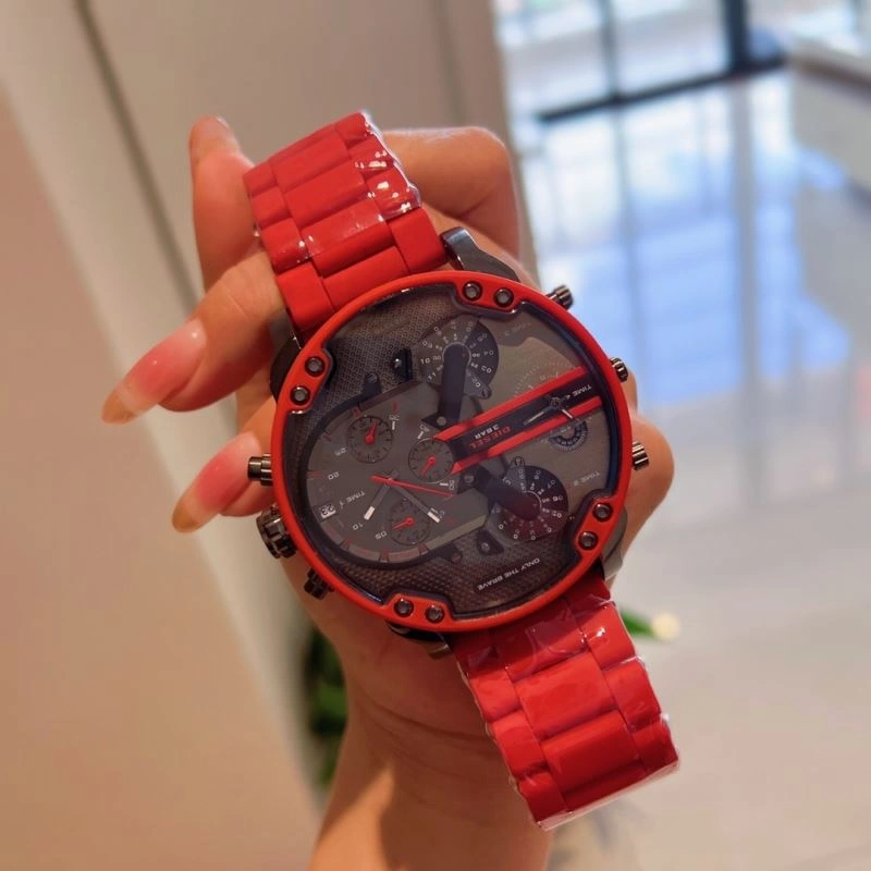 Snug DIESEL Watches 182132