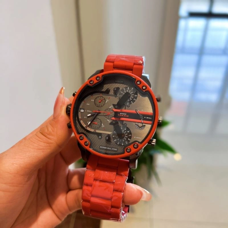Snug DIESEL Watches 182132
