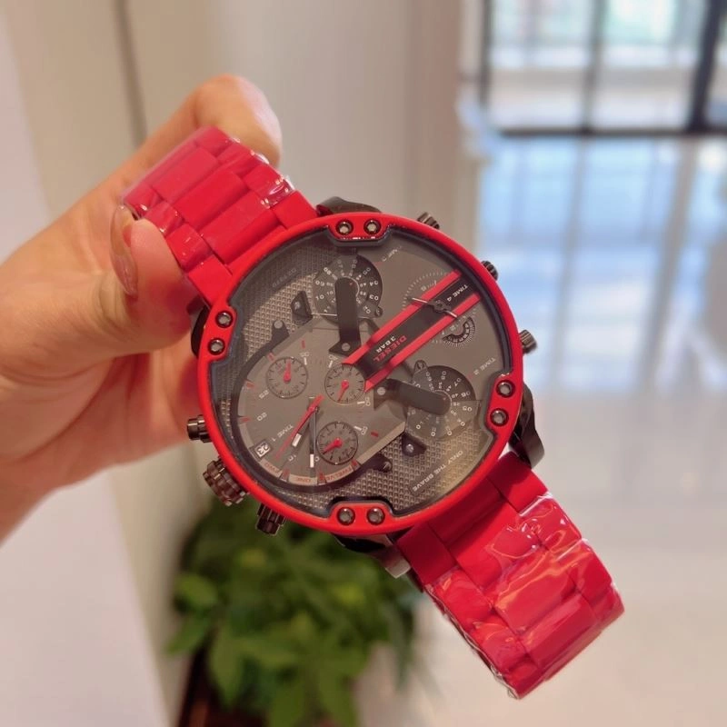 Snug DIESEL Watches 182132