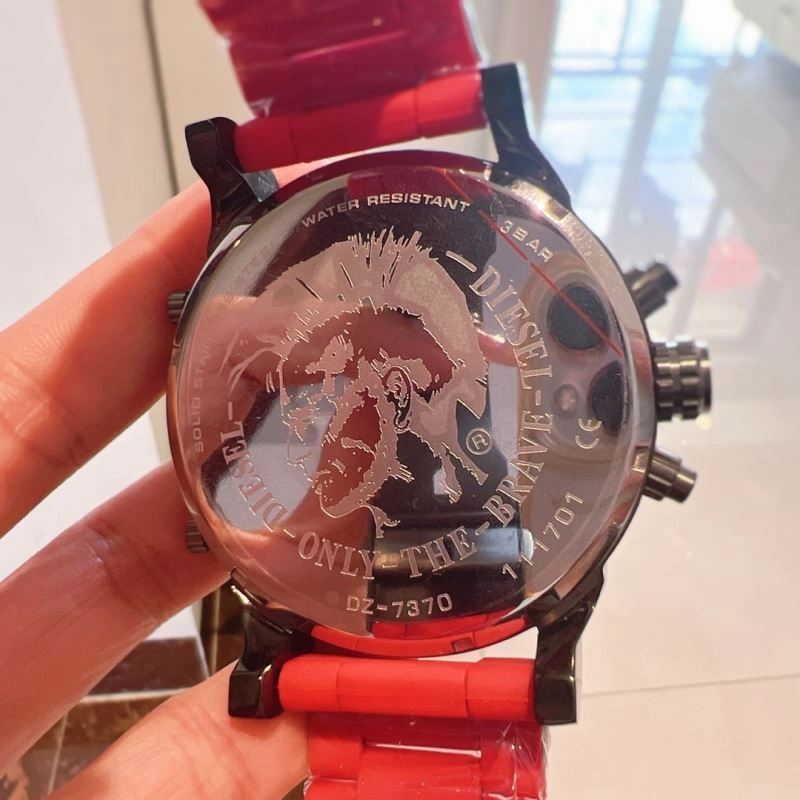 Snug DIESEL Watches 182132