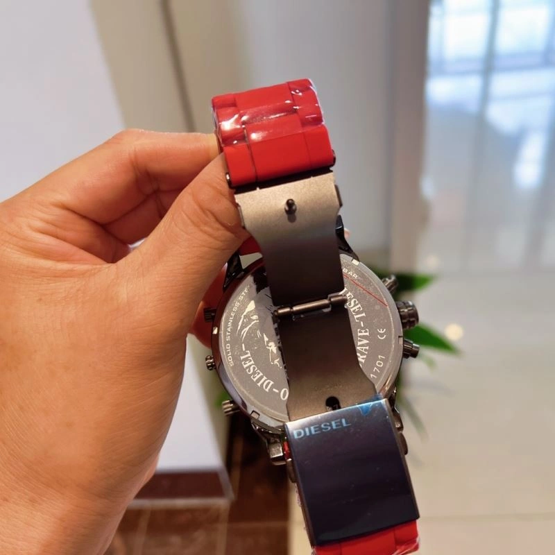 Snug DIESEL Watches 182132