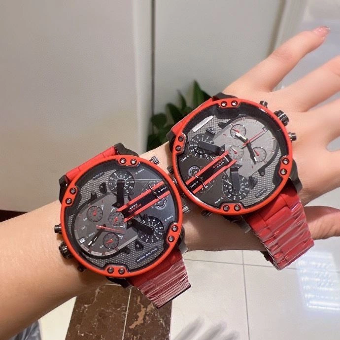Snug DIESEL Watches 182132