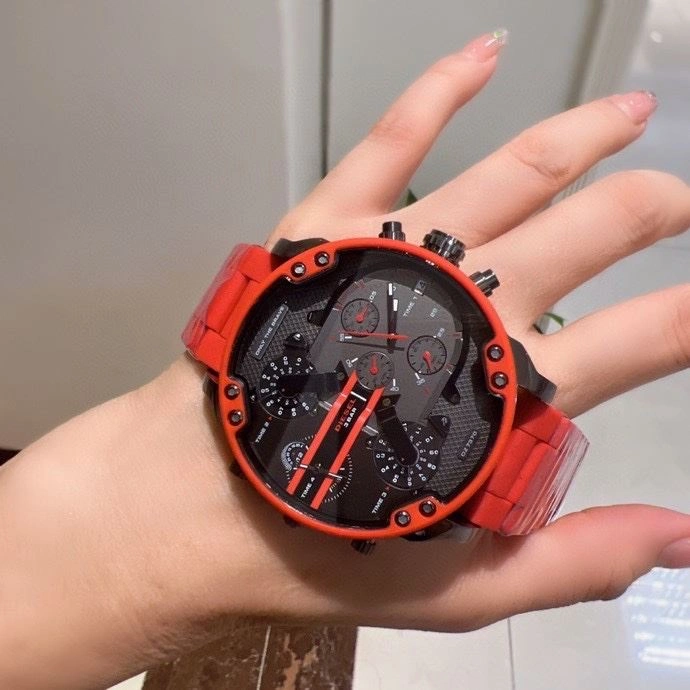 Snug DIESEL Watches 182132
