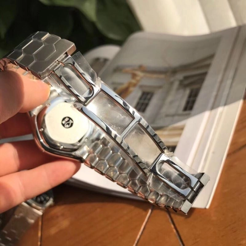Effortless DIETRICH Watches 182137