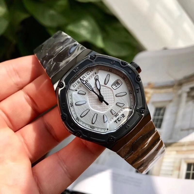Affordable DIETRICH Watches 182134