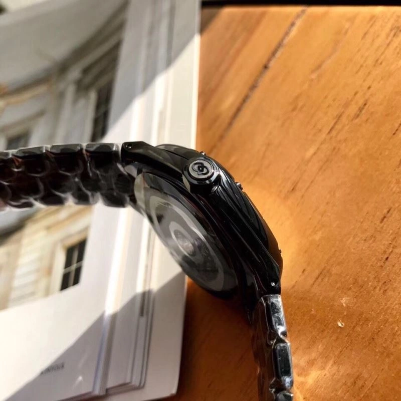 Affordable DIETRICH Watches 182134