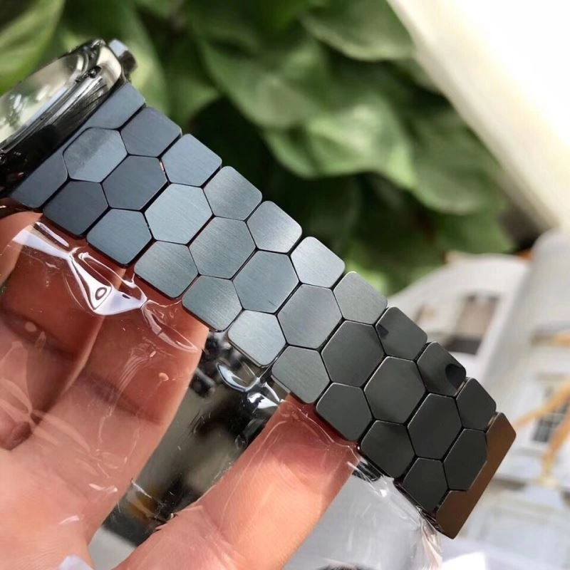 Affordable DIETRICH Watches 182134
