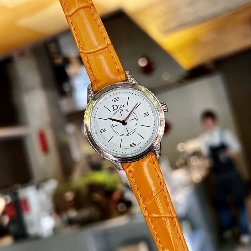 FashionForward DIOR Watches 182160