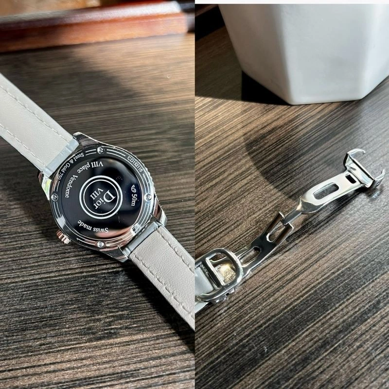 FashionForward DIOR Watches 182160