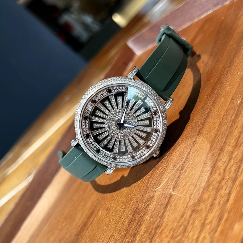 Neat DOLAME Watches 182142