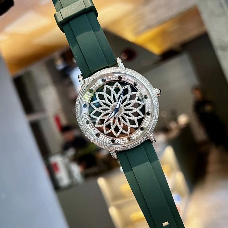 DOLAME Watches SportInspired 182154
