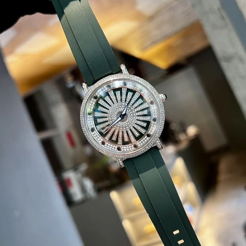 DOLAME Watches SportInspired 182154