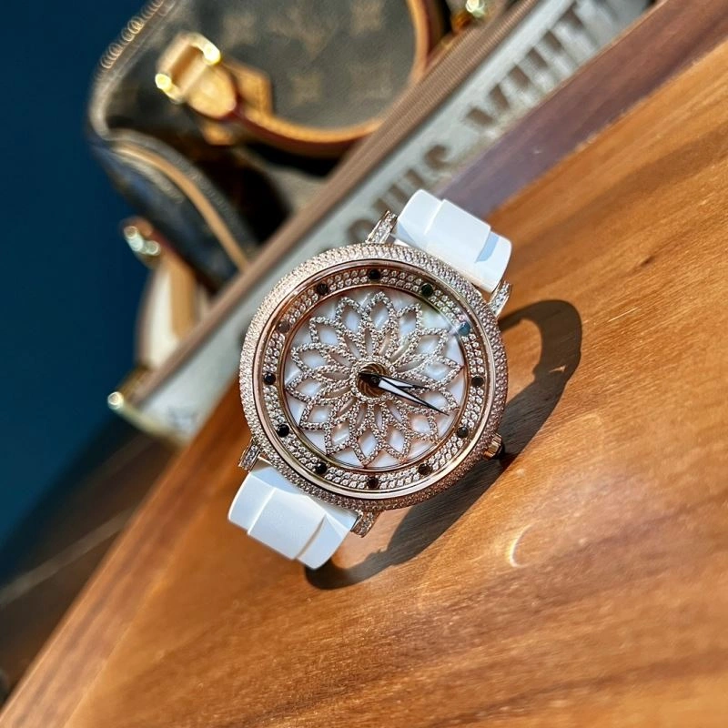 DOLAME Watches SoftTouch 182155