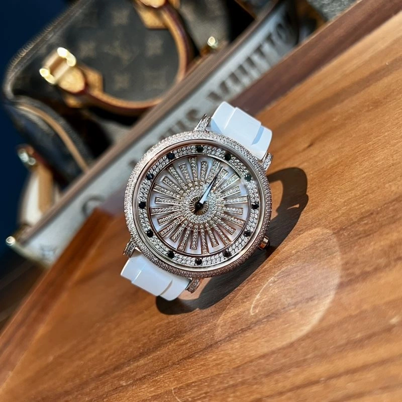 DOLAME Watches SoftTouch 182155