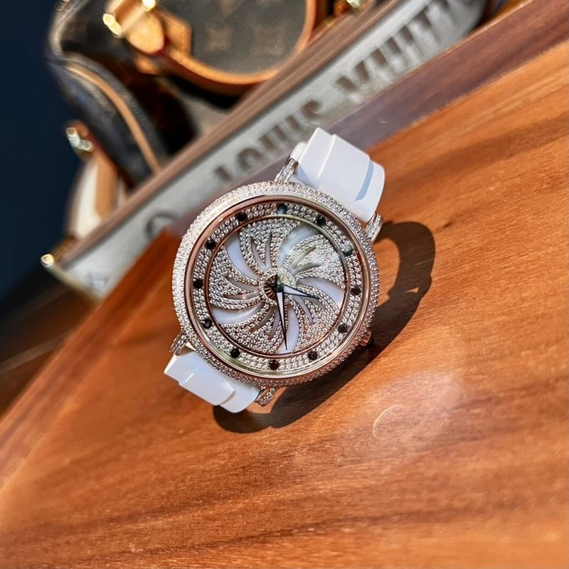 DOLAME Watches SoftTouch 182155