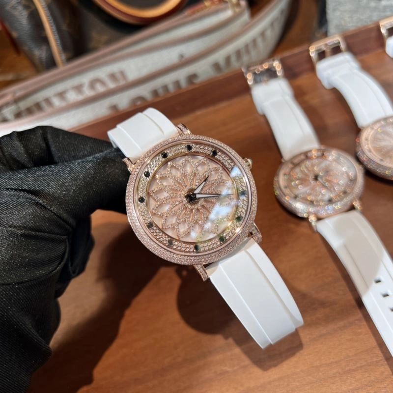 DOLAME Watches SoftTouch 182155