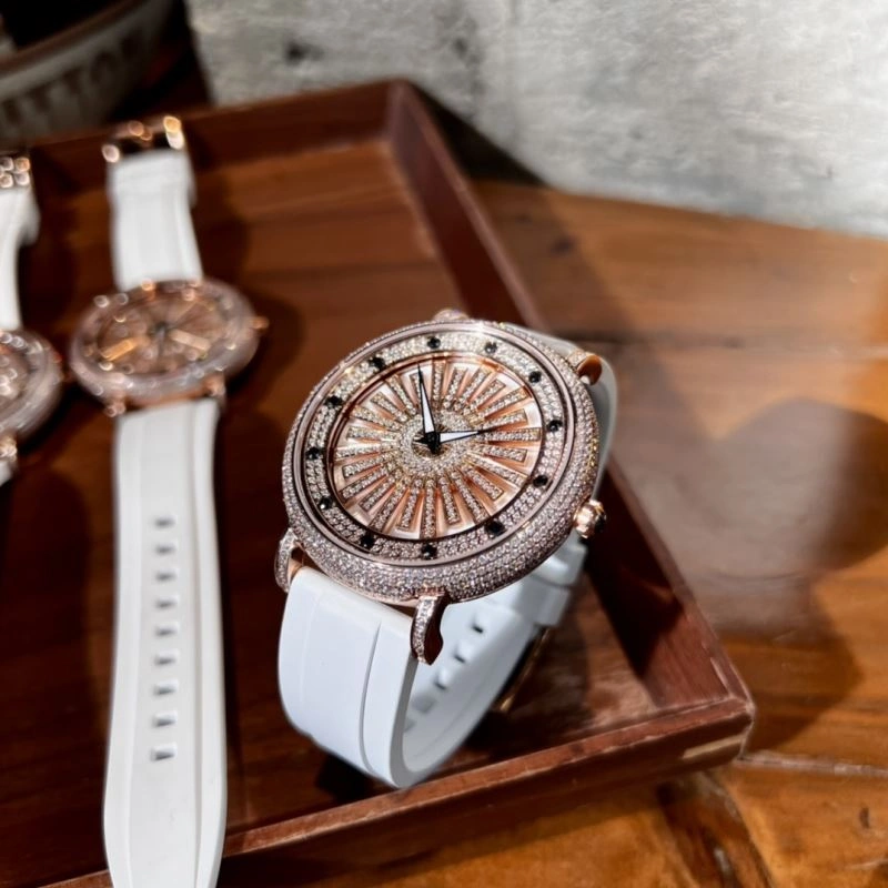 DOLAME Watches SoftTouch 182155