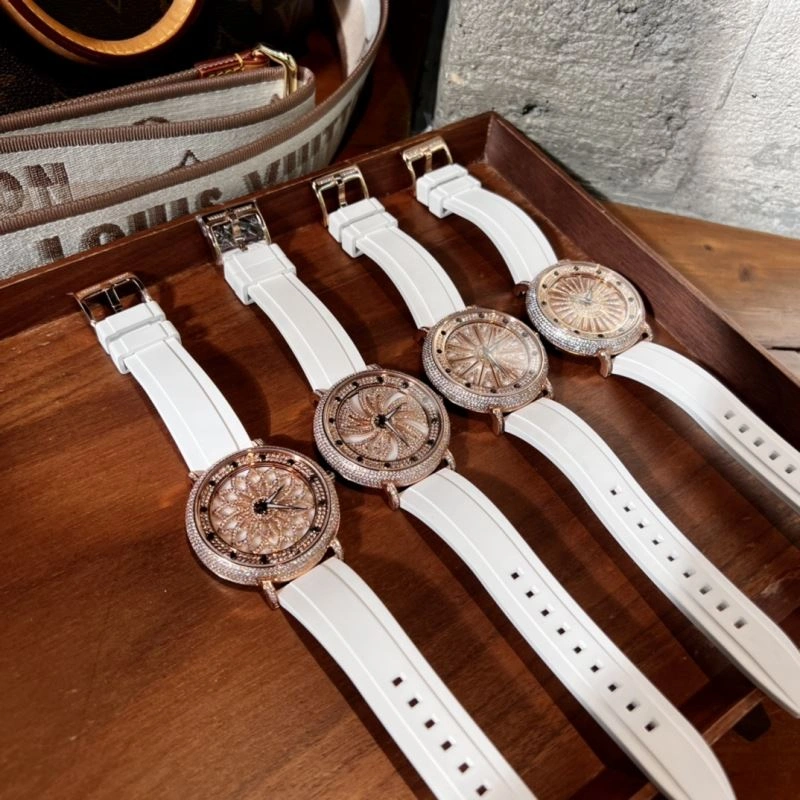DOLAME Watches SoftTouch 182155