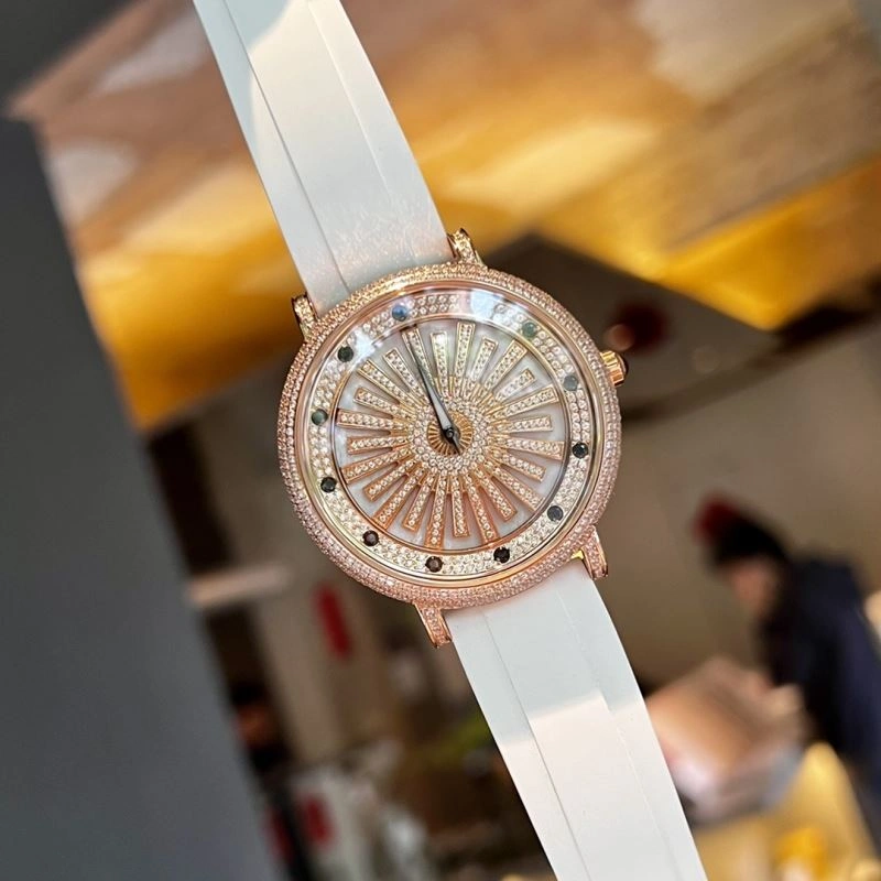 ZeroBulk DOLAME Watches 182150