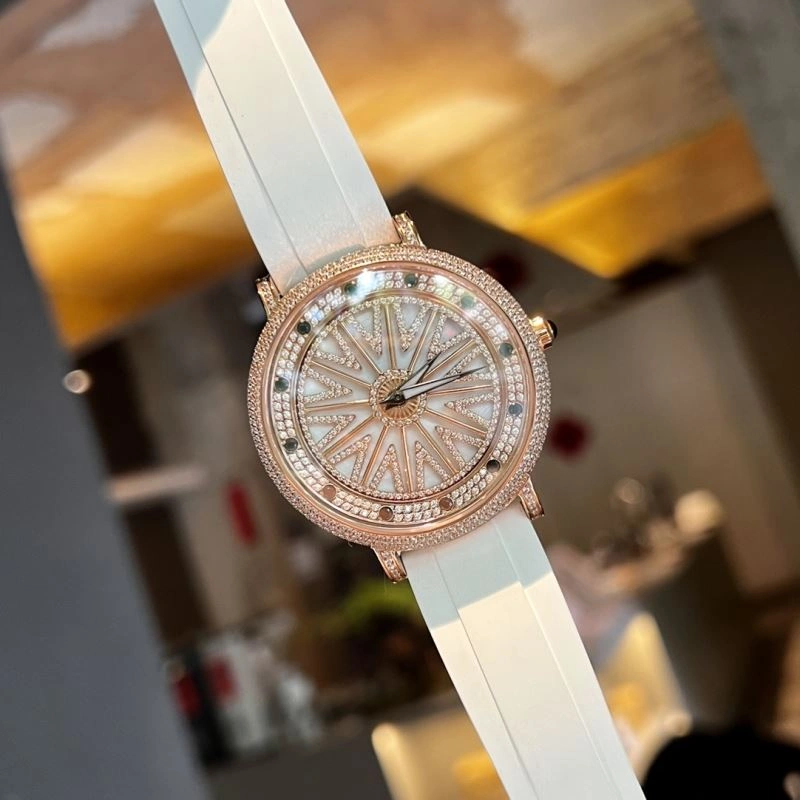 ZeroBulk DOLAME Watches 182150