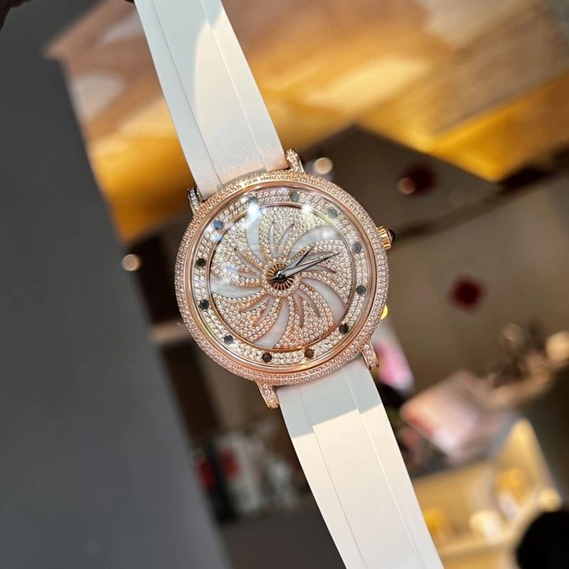 ZeroBulk DOLAME Watches 182150